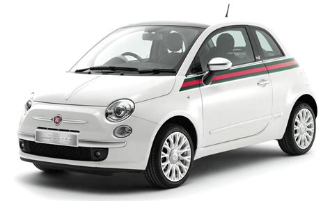 gucci 500|Used Fiat 500 Gucci for Sale (with Photos) .